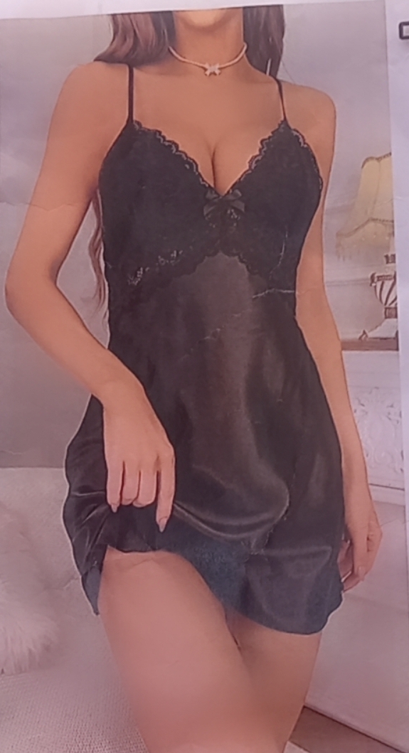 لباس خواب