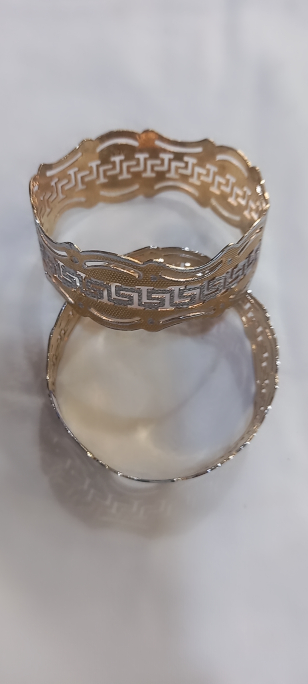 تک پوش طلا روس
