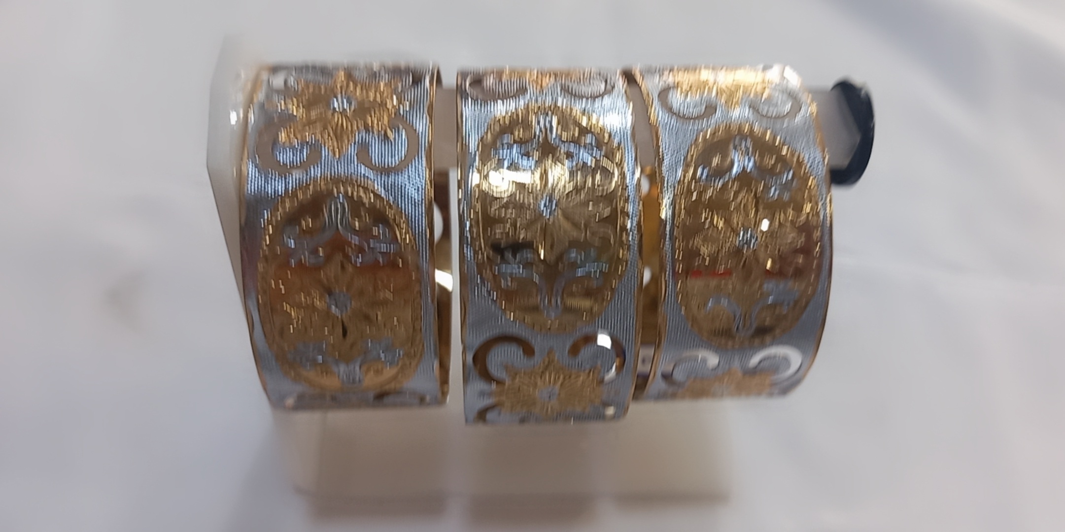 تک پوش زنانه