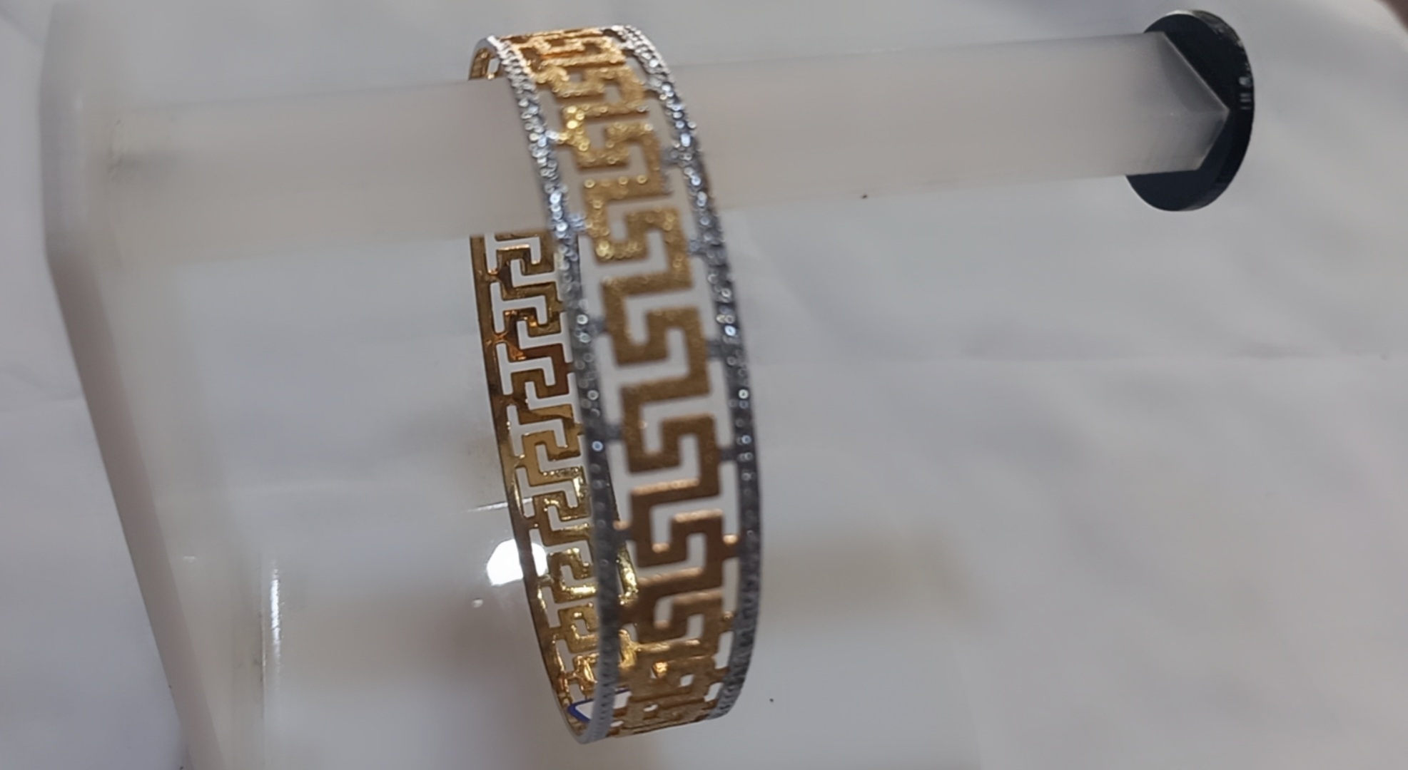 تک پوش طلا روس