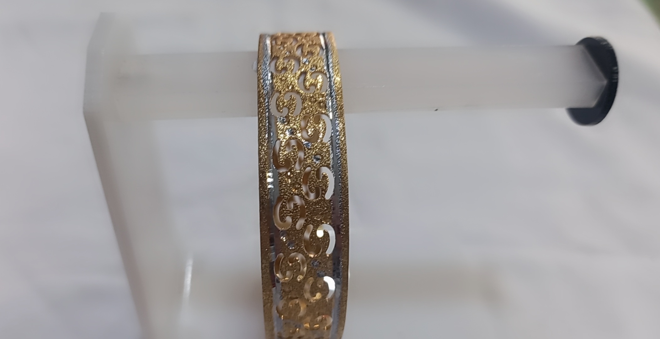 تک پوش طلا روس