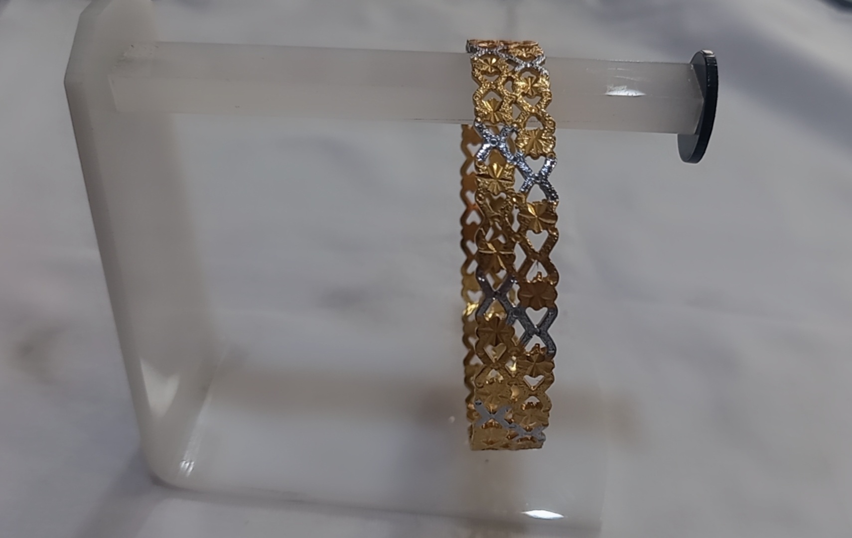 تک پوش طلا روس
