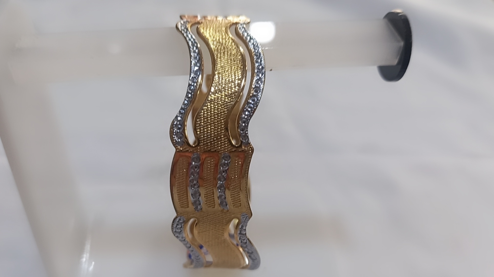 تک پوش طلا روس