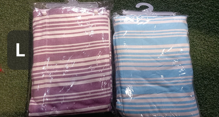 حوله تن پوش یزدی.ML.xL.XXL(لطفا قبل تایید نهایی جهت اطلاع از موجودی با شماره۰۹۲۱۴۶۰۷۴۲۲ تماس بگیرید)