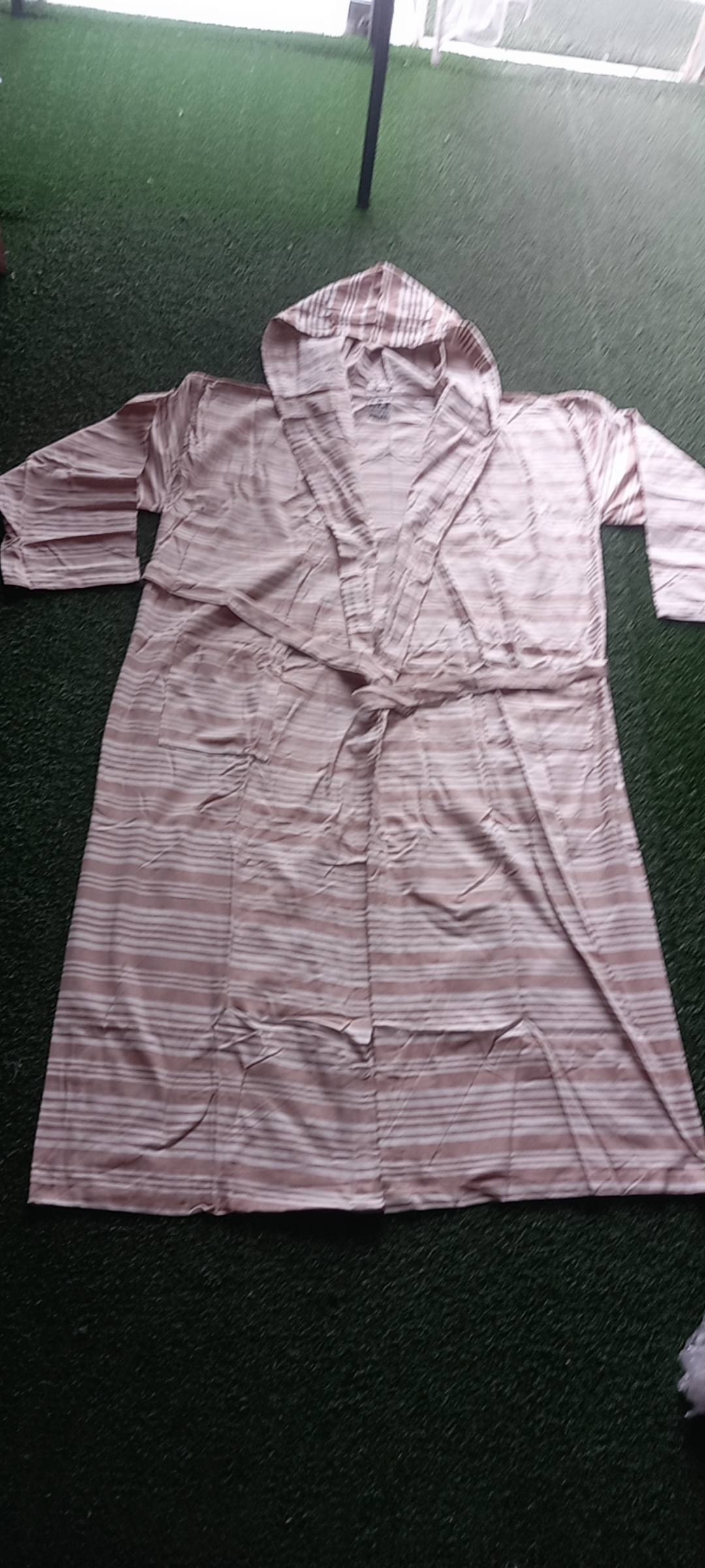 حوله تن پوش یزدی.ML.xL.XXL(لطفا قبل تایید نهایی جهت اطلاع از موجودی با شماره۰۹۲۱۴۶۰۷۴۲۲ تماس بگیرید)