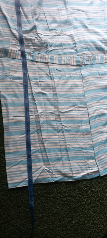 حوله تن پوش یزدی.ML.xL.XXL(لطفا قبل تایید نهایی جهت اطلاع از موجودی با شماره۰۹۲۱۴۶۰۷۴۲۲ تماس بگیرید)