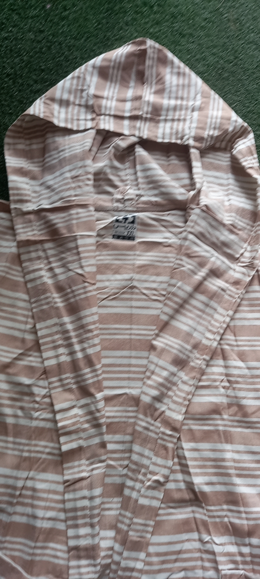 حوله تن پوش یزدی.ML.xL.XXL(لطفا قبل تایید نهایی جهت اطلاع از موجودی با شماره۰۹۲۱۴۶۰۷۴۲۲ تماس بگیرید)