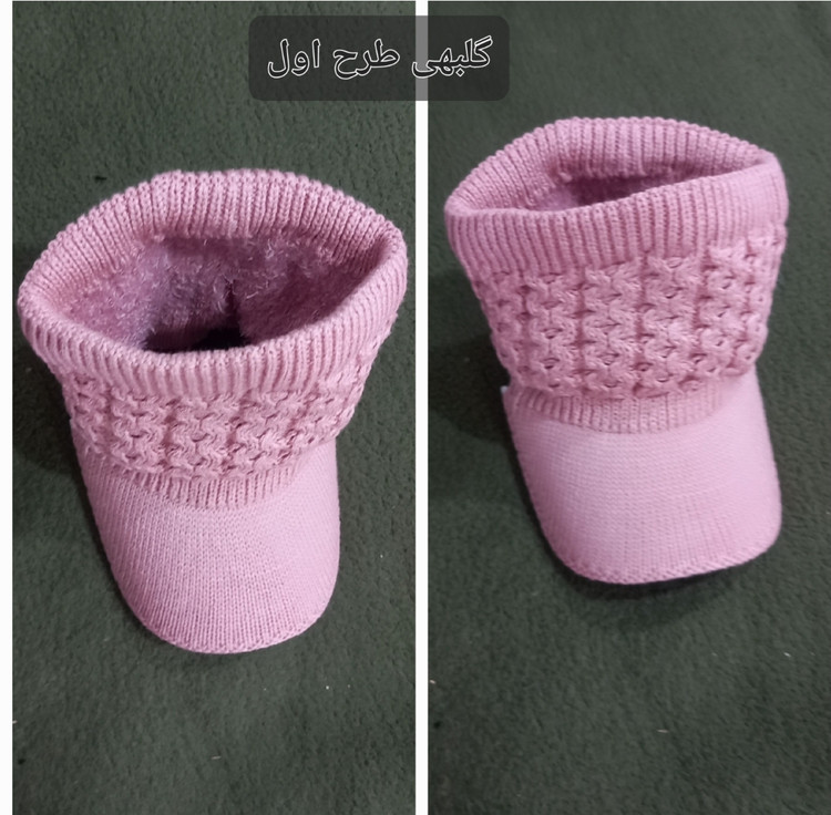 هدبندبافت خز دار نقاب دار اسپرت(لطفا قبل تایید نهایی عکس محصول رو توروبیکا یا ایتا به شماره۰۹۲۱۴۶۰۷۴۲۲ بفرسید استعلامموجودی بگیرید)