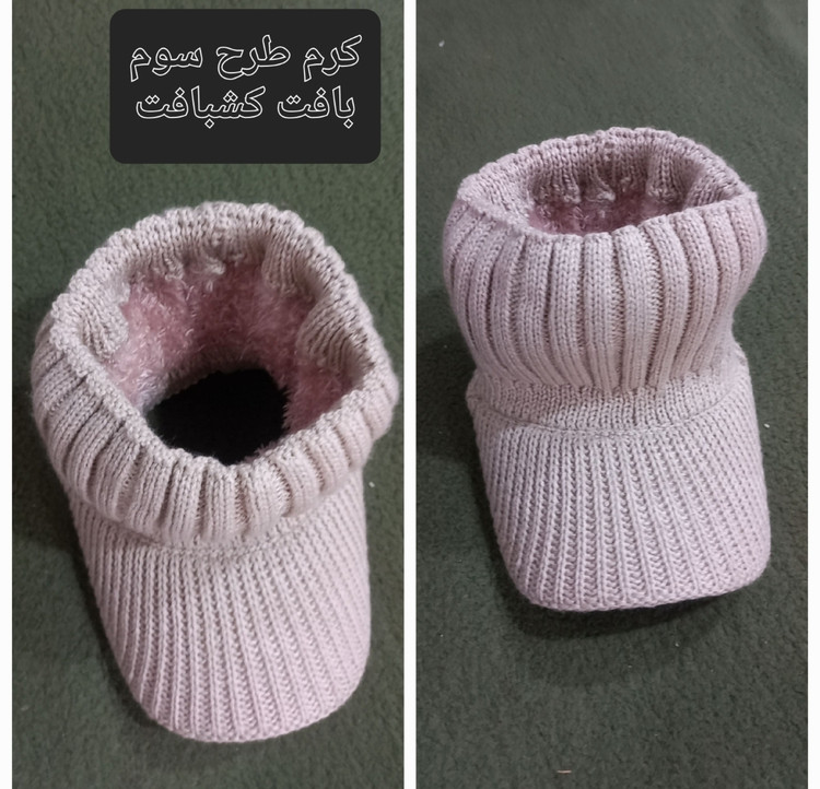 هدبندبافت خز دار نقاب دار اسپرت(لطفا قبل تایید نهایی عکس محصول رو توروبیکا یا ایتا به شماره۰۹۲۱۴۶۰۷۴۲۲ بفرسید استعلامموجودی بگیرید)