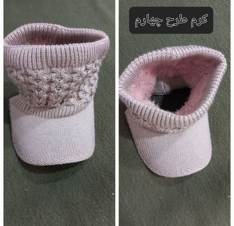 هدبندبافت خز دار نقاب دار اسپرت(لطفا قبل تایید نهایی عکس محصول رو توروبیکا یا ایتا به شماره۰۹۲۱۴۶۰۷۴۲۲ بفرسید استعلامموجودی بگیرید)