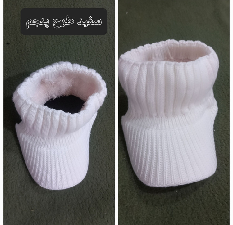 هدبندبافت خز دار نقاب دار اسپرت(لطفا قبل تایید نهایی عکس محصول رو توروبیکا یا ایتا به شماره۰۹۲۱۴۶۰۷۴۲۲ بفرسید استعلامموجودی بگیرید)