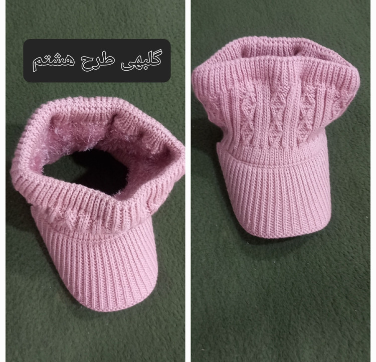 هدبندبافت خز دار نقاب دار اسپرت(لطفا قبل تایید نهایی عکس محصول رو توروبیکا یا ایتا به شماره۰۹۲۱۴۶۰۷۴۲۲ بفرسید استعلامموجودی بگیرید)