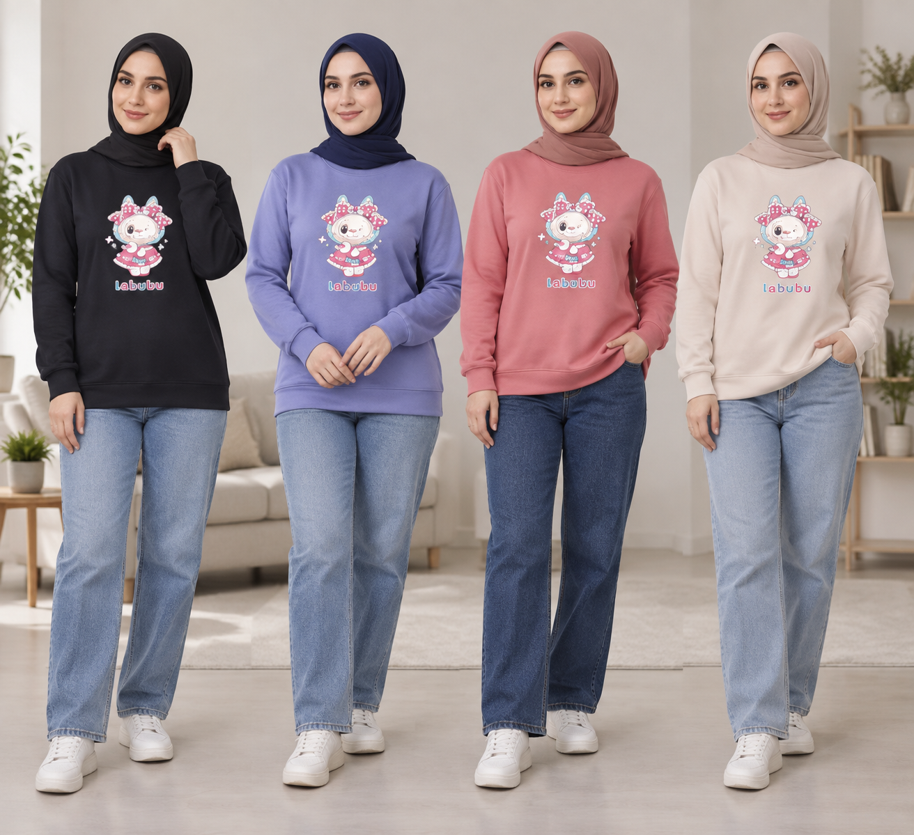 بلوز تک دخترانه سوپر پنبه اعلا سایزL(لطفا قبل تایید نهایی عکس محصول رو توروبیکا یا ایتا به شماره۰۹۲۱۴۶۰۷۴۲۲ بفرسید استعلام‌موجودی بگیرید)