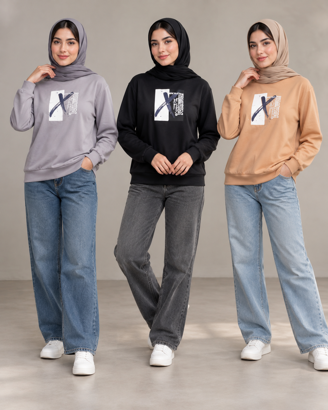 بلوز دورس اسپرت L-XL(لطفا قبل تایید نهایی عکس محصول رو توروبیکا یا ایتا به شماره۰۹۲۱۴۶۰۷۴۲۲ بفرسید استعلام‌موجودی بگیرید)