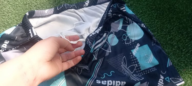 شورت استخری مردانه آستر دار فری سایز تا3x(لطفا قبل تایید نهایی به شماره۰۹۲۱۴۶۰۷۴۲۲ در رو بیکا پیام بذارید فیلم محصولو بفرستم)
